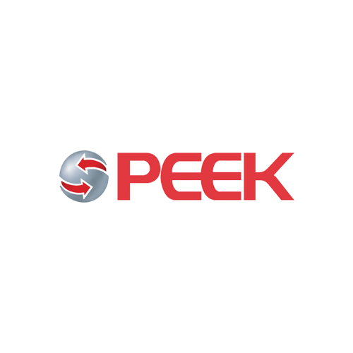 Peek Traffic Corporation