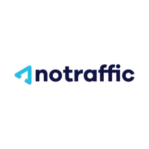 NoTraffic