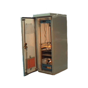 Novax – Model 401 C-D-P-R-S – Support de feu de circulation