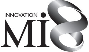 Innovation Mi8