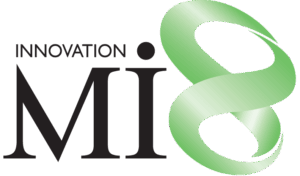 Innovation Mi8