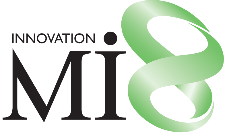 Mi8 Innovation