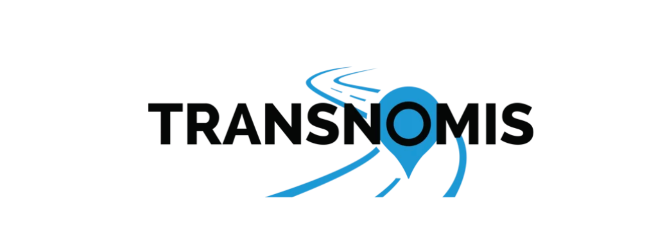 Transnomis Solutions