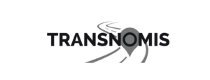 Transnomis Solutions